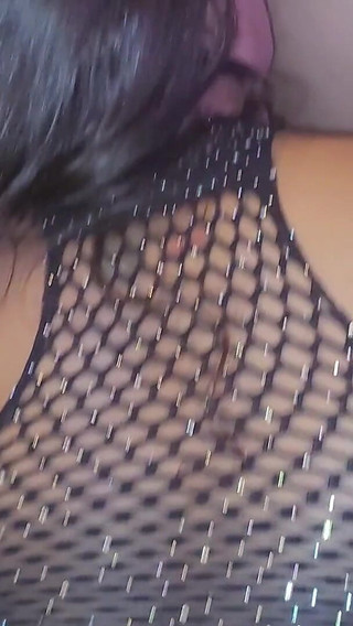 Paty Butt Licked Pamela's Ass Pantera Brazilian Porn Actress