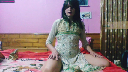 Best Enjoyable MILF Interracial.