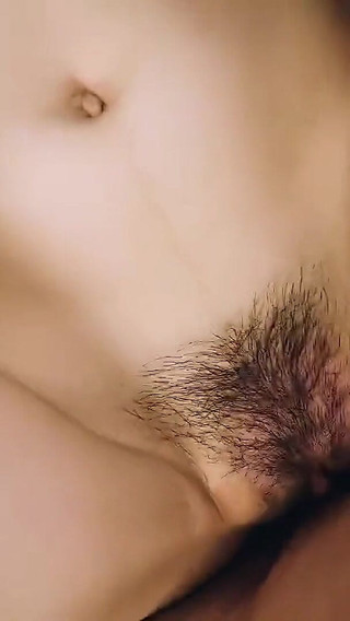 Asian Angel 24374