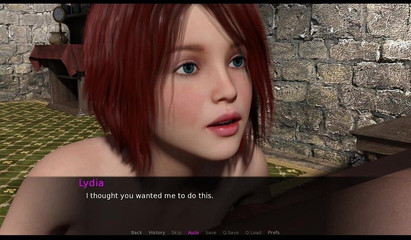 A Knights Tale-alice Friend Licky Pussy Anal Lesbian Sex