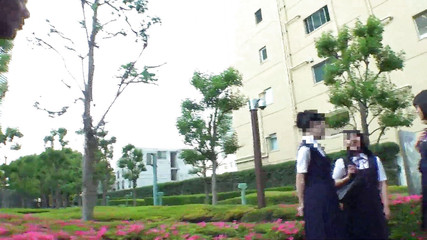 That Fluffy Girl You Found in That Famous Music Hall Has Climbed the Stairs to Adulthood