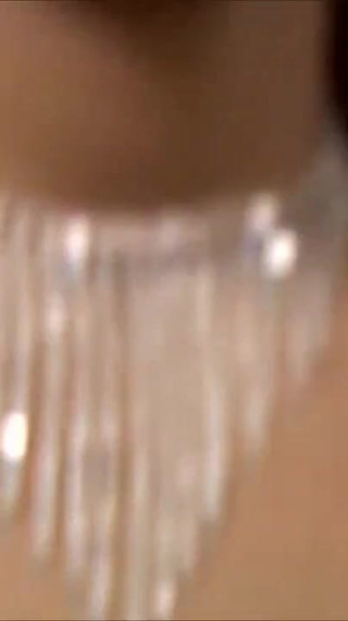 Horny hairy chick takes a piss and gets anal bang