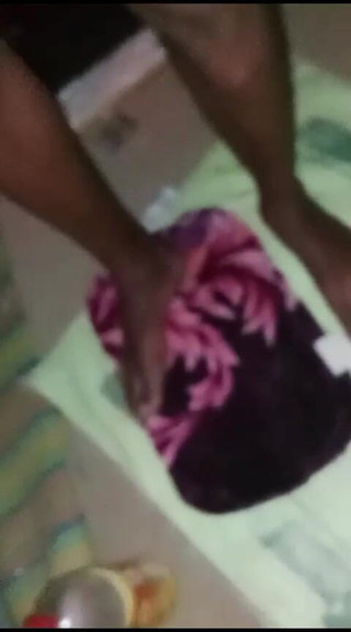 I Think I'm Going to Get in