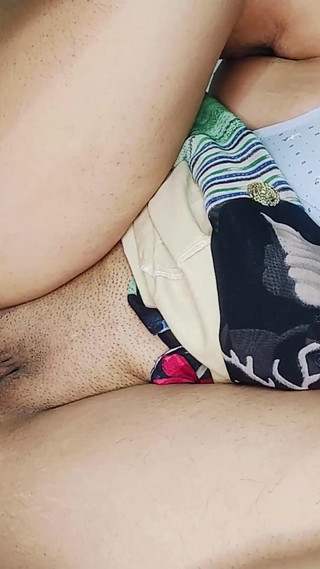 Horny Stepsis and Stepdad Ka Illegitimate Love