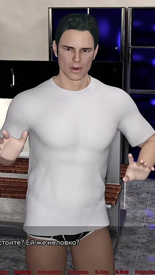 Complete Gameplay - Medical Special Care, Part 10