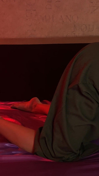 One More Teasing for You Cam 1