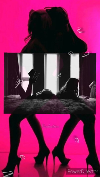 Sexy Redbone Squirted on BBC Taste My Pussy Juice Delicious