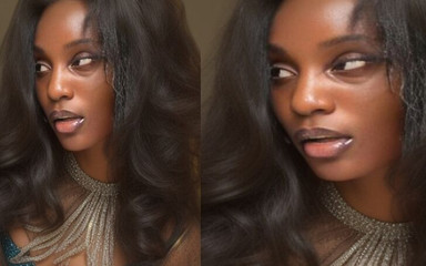 The Number One Style