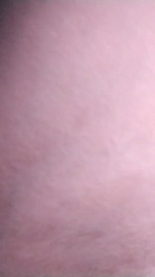 POV Deepthroat Blowjob to My Black Bull Before He Fucks Me and Creampies Me on Top