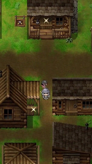 Pregnant Slut Filled by Creampie