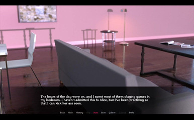 Freeloading Family-fuck Big Tits MILF All Day Long