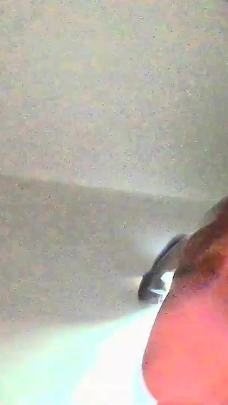 Pure Raw Uncut Limited Edition Vol.10