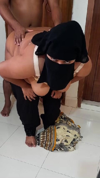 My Stepmother Crazy to Cum, Comes to My Room While My Stepfather Rest Next Room