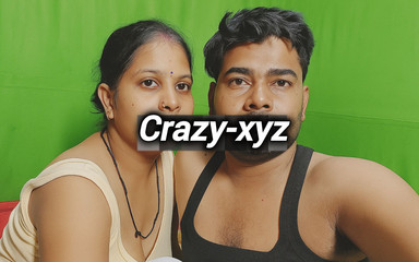 Crazy Indian Doggy Style