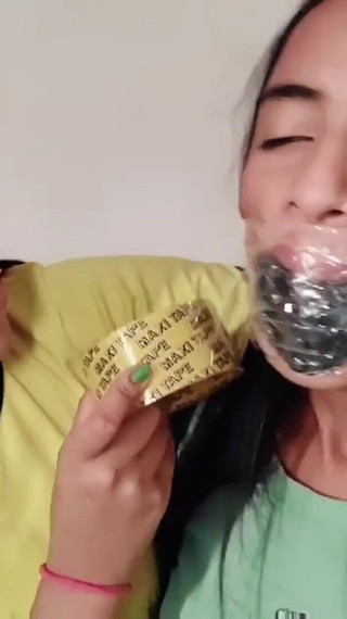 I'm Gonna Need the House for a Party!