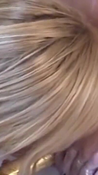 Two Lesbian Girlfriends Give Themselves Pleasure in the Bathroom with Their Dildos