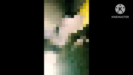 Real King Sex Desi Girl Sex Indian Girl Sex Girl in Sex Toy Bangladesh Land Bangladesh