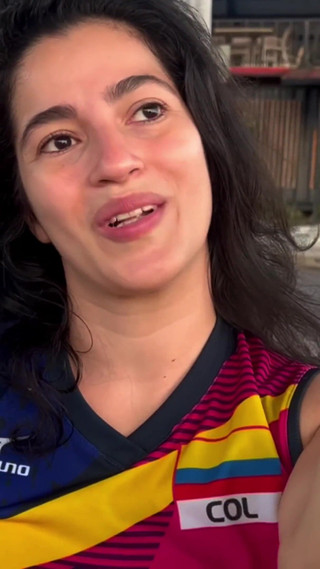 I Fuck a Fan After My Workout