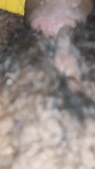 Indian Married Ex Girlfriend