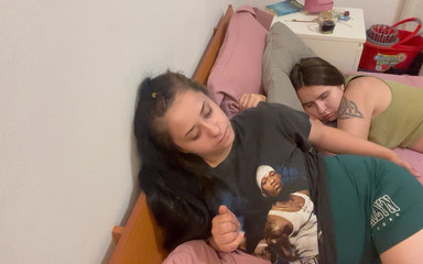 The Perfect Perfume for Sweet Dreams - Smell My Farts