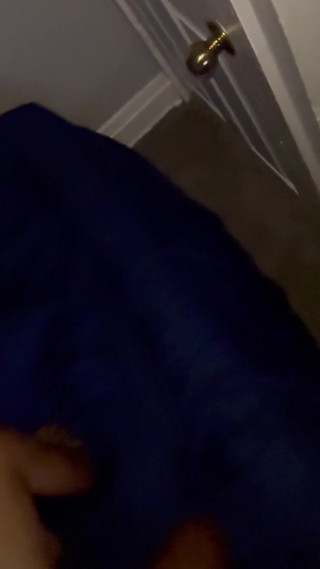 Sexlovyready