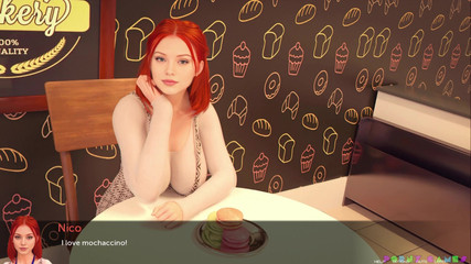 Pill King by Effx Games - Golden Shower at Work 7