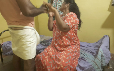 Exercise to Prevent Premature Ejaculation