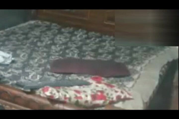 Pakistani Couple Live Sex Chat Episode 4 Part 3