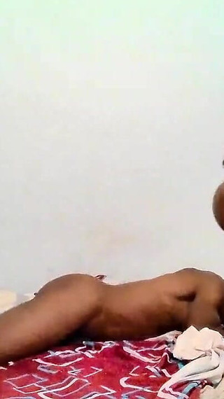 Pure Raw Uncut Limited Edition Vol.15