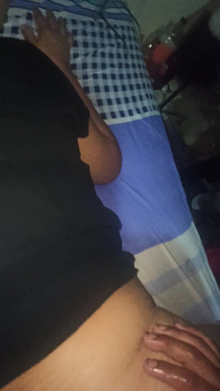 Fucking a Rich Latina