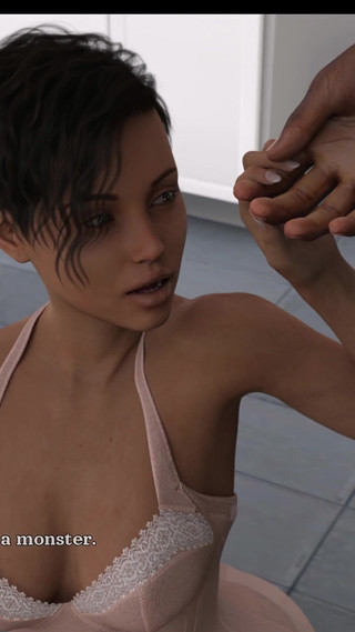 Conquering My Father-in-law, Part 26