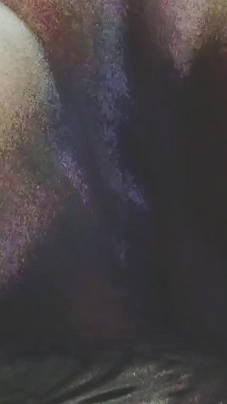 Licking Eating Vagina