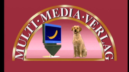 Filthy German Sluts Fuck Like There's No Tomorrow (full-length Porn Film)