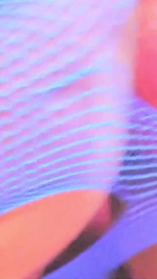 Hungry Mature Chubby Wife Enjoying Double Penetration with Havaian Dildo, Massive Creampie