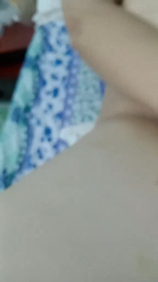 Cute Vietnamese Girl Gives Super Erotic Blowjob