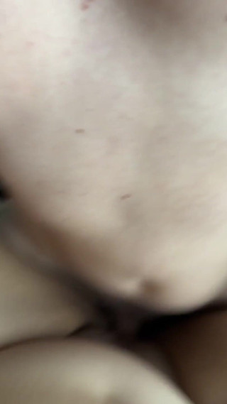 Dirty Talking PAWG Slut Wants Stepdaddy’s Cum up Her Pussy