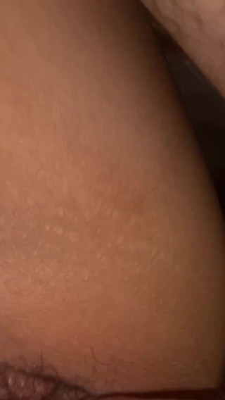 Las Nalgas De Mi Esposa