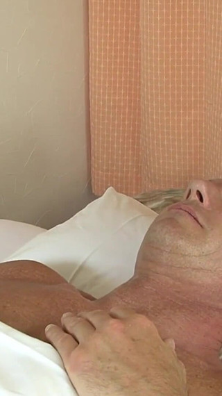 4 scenes - Fantastic threesome - 7 - Full movie / over 90 min