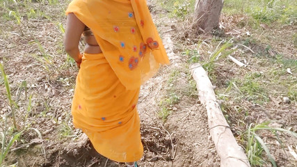 My Stepsister Outdoor Fucking Indian Village Porn Xhamaster