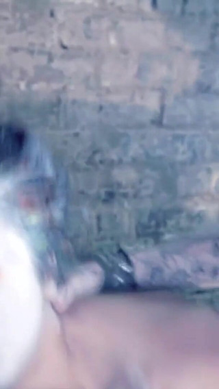 Tattoed Babe Gets Wild on a Hot Domination and 69 Fuck and Fingering