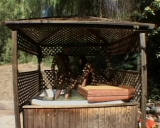 Ebony Babe From France Got to Please Loaded BBC