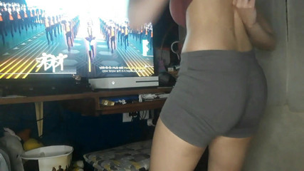 Hot College Natural Tits Young Woman Fucked Well