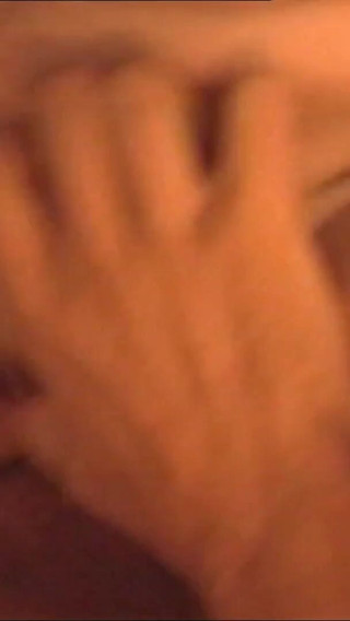 Young Horny Busty Was so Excited to Have Her Pussy Licked That She Fucked Him