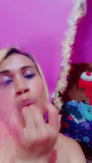 Papi Rico Bello Delicioso Me Pones a Tocarme Siempre Y a Chorriarme Todaaa Ufff