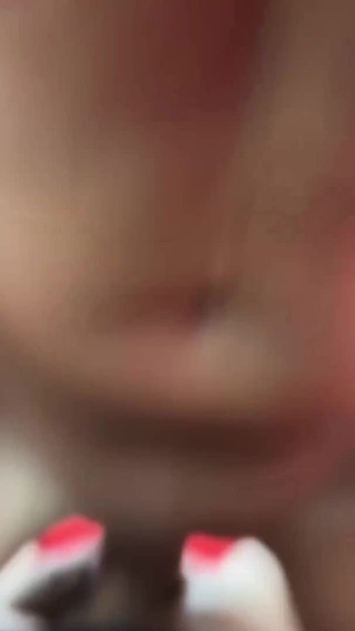 Amateur Couple Visited Their Real Swinger Friends and They Swapped Partners