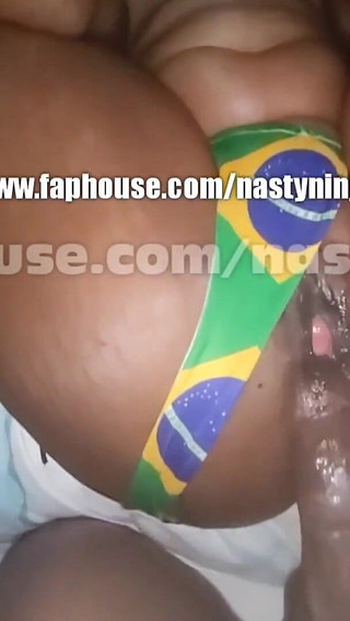 Anal Sex Our Fav Sex Ever #pov