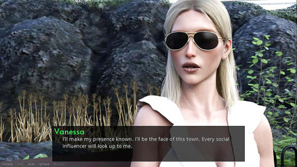 A man for all: one girl and then another girl - ep. 32