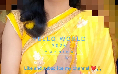 My Hot GF Fingering and After Than Dildo Sex Part 1