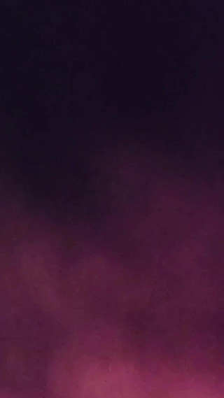 Mmm 20 Fart Videos for All You Stinky Gas Lovers, Come Smell My Stinky Ass 2