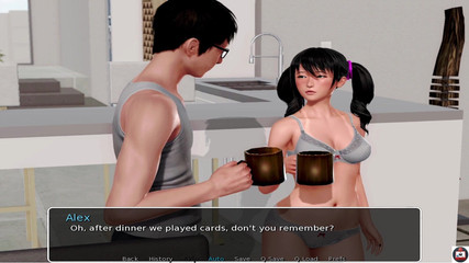 #13 - Sovalley School